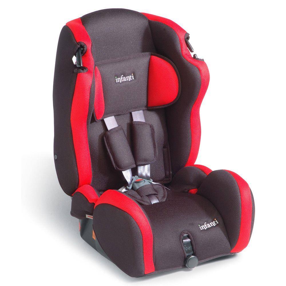 Cadeira infanti star | Casas Bahia