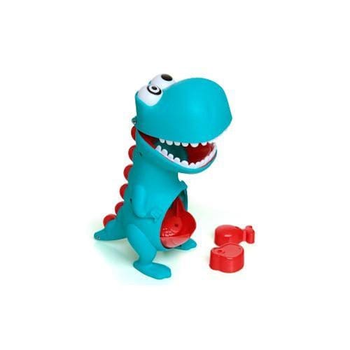 imagem-Dino Papa Tudo Elka