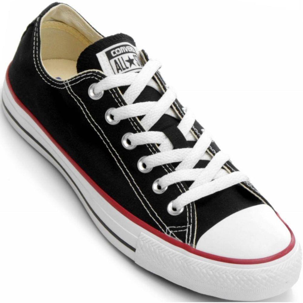 Tenis masculino best sale converse all star