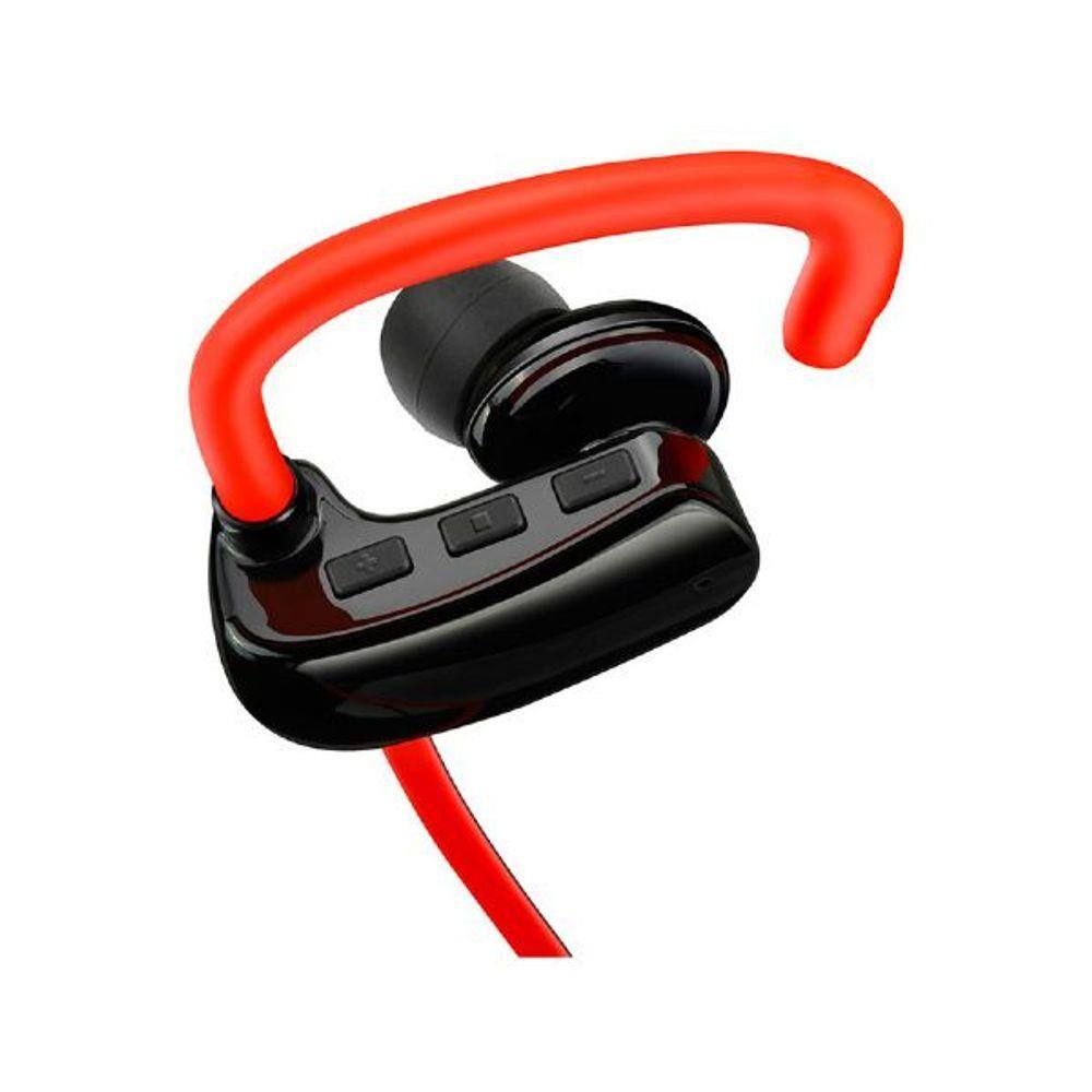 Fones de ouvido bluetooth arco | Casas Bahia