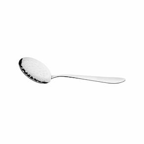Escumadeira Brinox Bellagio em Aço Inox