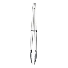 Pegador Universal Top Pratic Brinox 39,5 cm – Aço Inox