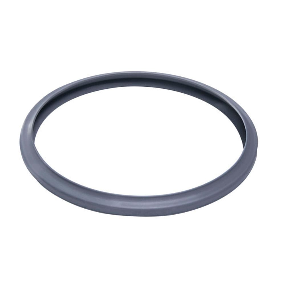 Anel de Vedação para Panela de Pressão em Silicone Brinox Supra – 22 cm
