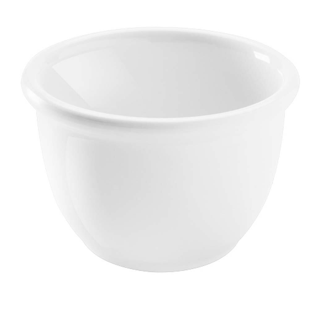 Bowl Haus Concept Buffet Melamina  300 ml
