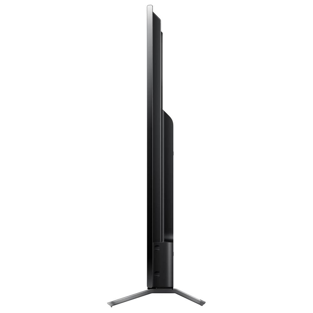 Smart TV LED 49