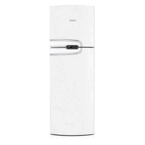 Refrigerador Consul CRM43 Frost Free 386L Menor preço em Refrigerador Consul CRM43 Frost Free 386L