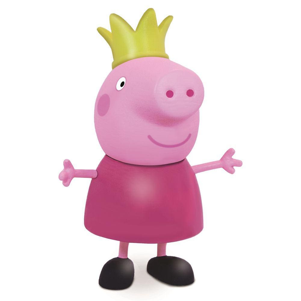 Livro colorir peppa pig imprimir