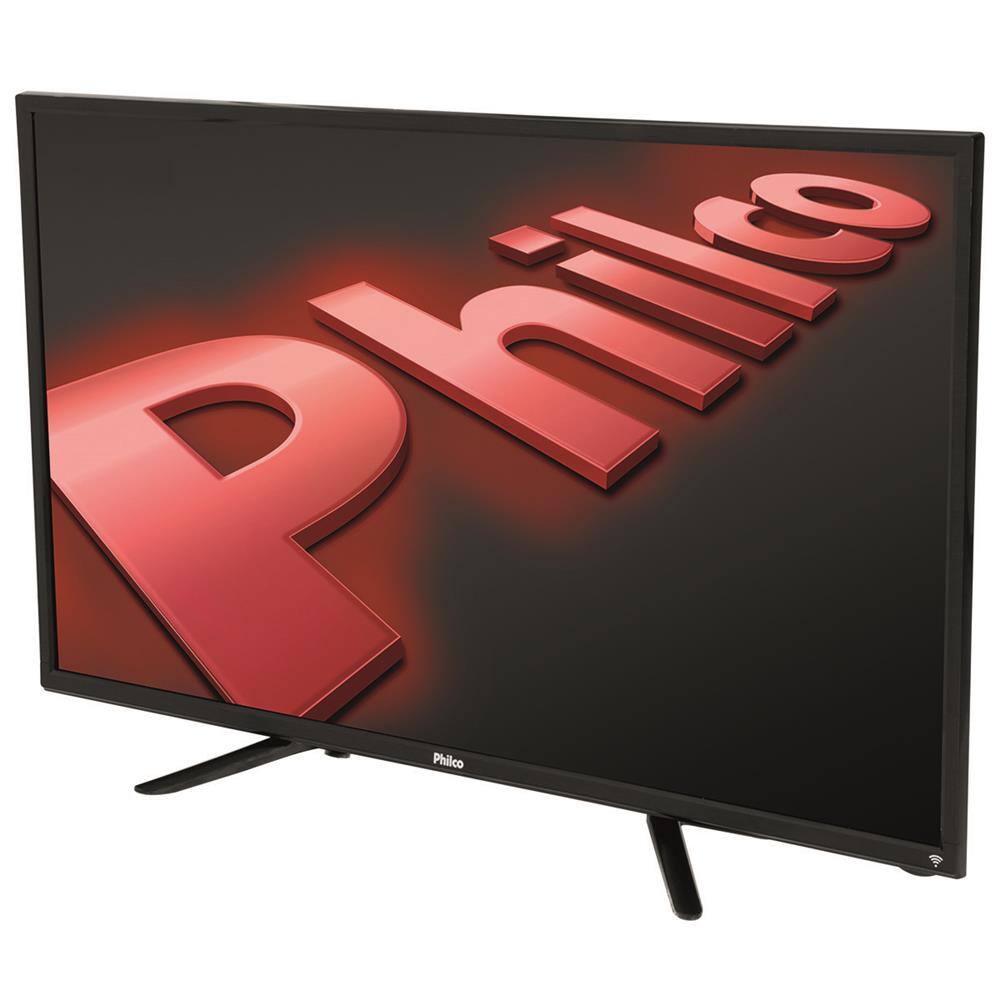 Smart TV LED 39