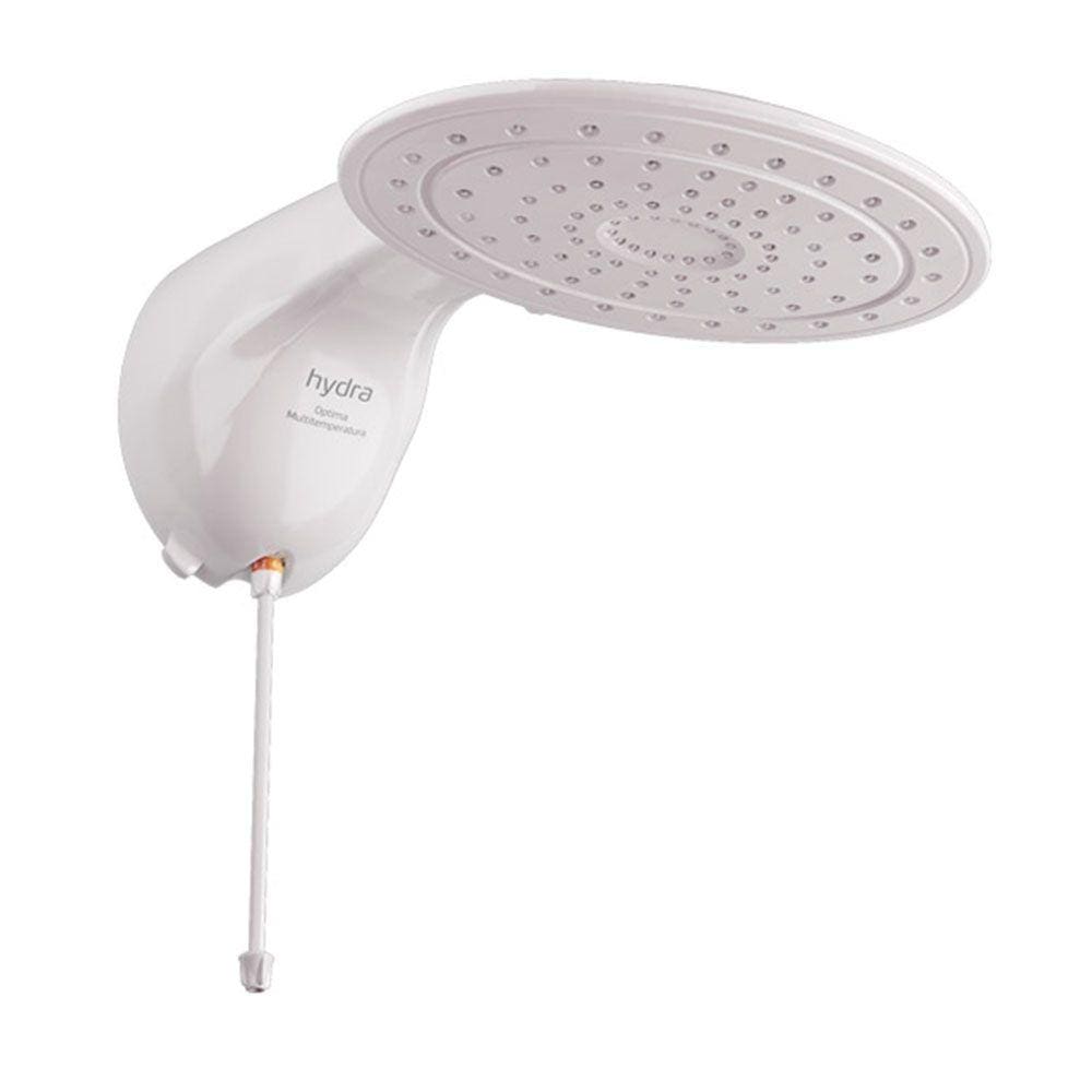 Ducha Optima 8T 7700w - Hydra