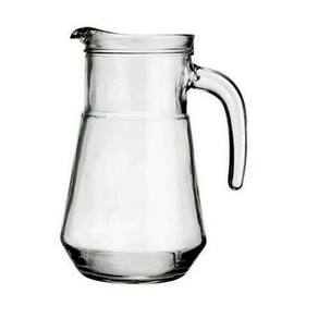 Jarra Bar 780 ML