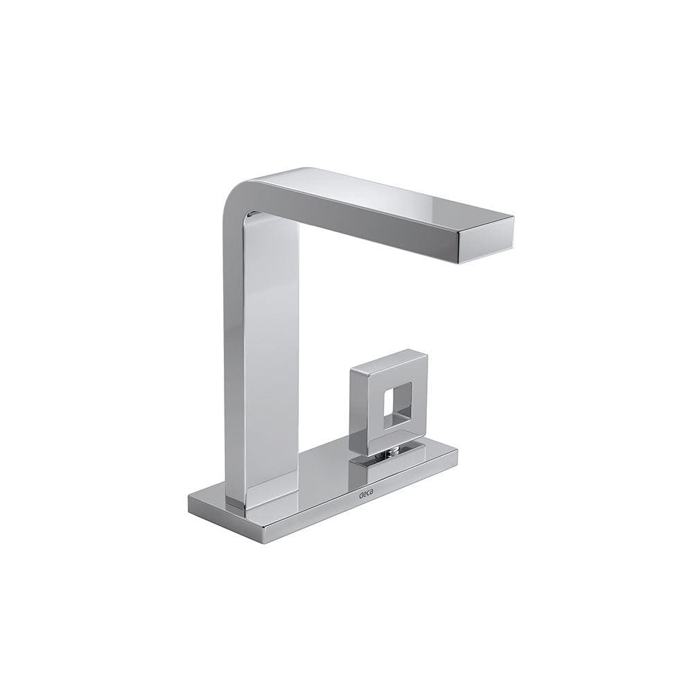 Torneira para Banheiro Mesa Dot - 1191.C.DOT - Deca