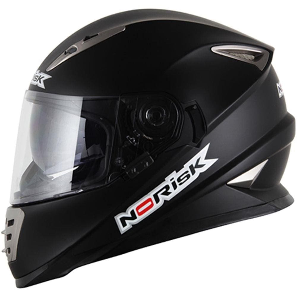 capacete norisk ff302 italy