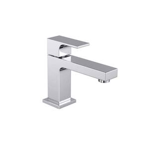 Monocomando para Banheiro Mesa Unic Bica Baixa 2875.C90 - Deca