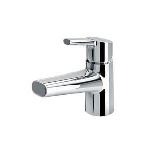 Misturador Monocomando para Banheiro Mesa Nexus Cromado - Docol