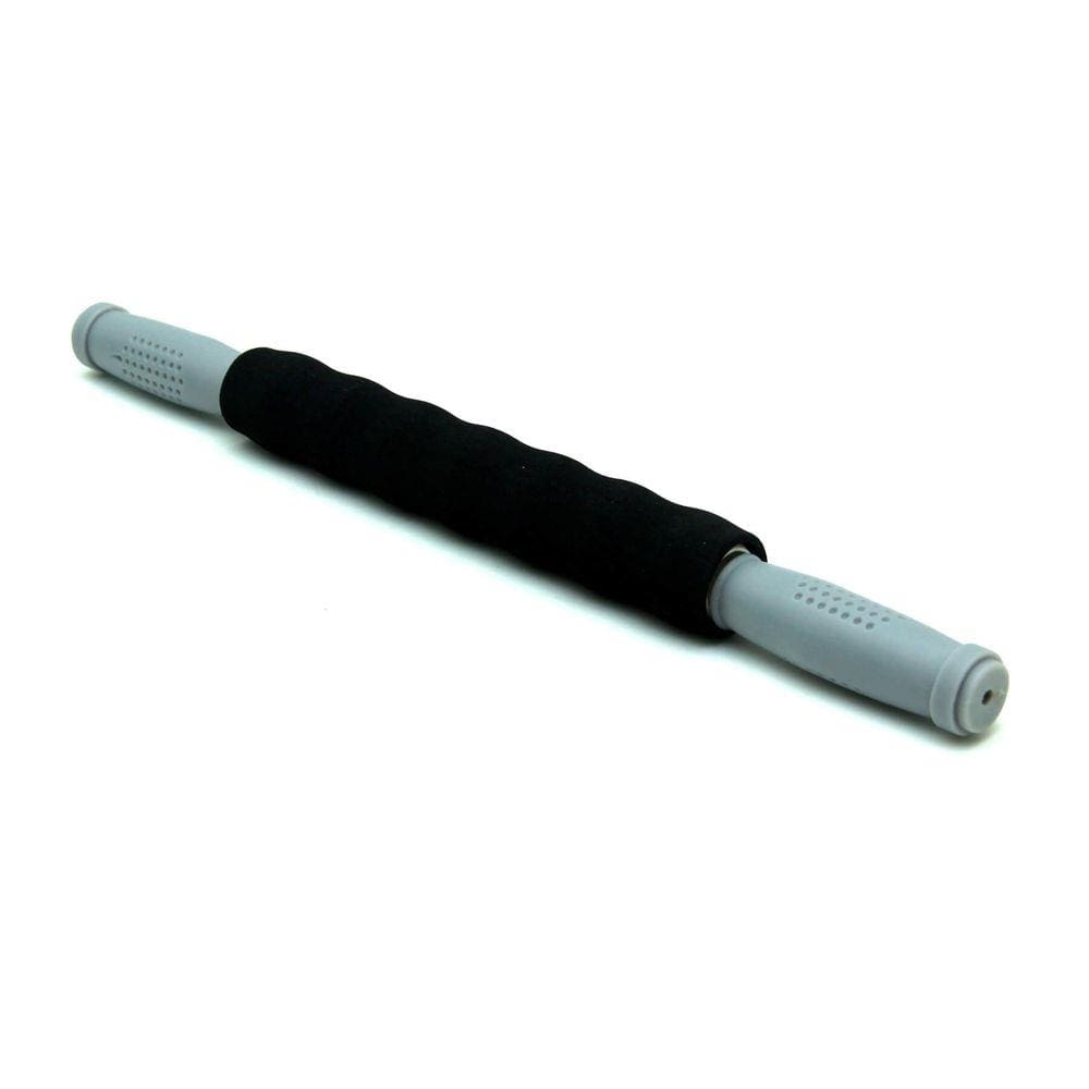 Bastão De Massagem Acte T144