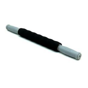 Bastão De Massagem Acte T144