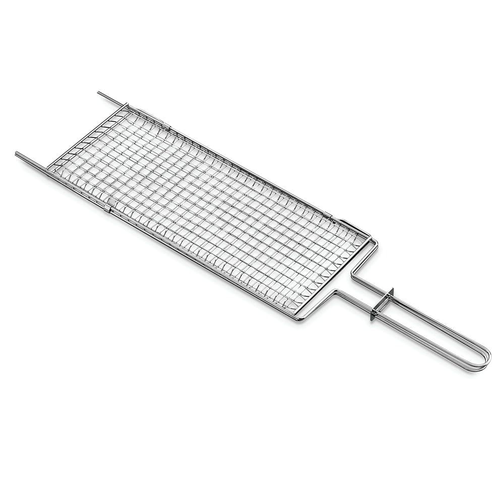 Grelha para Churrasco Tramontina 26486000