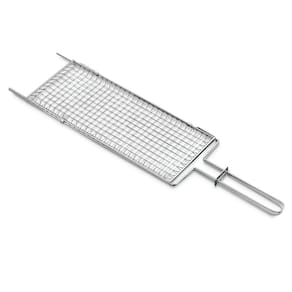 Grelha para Churrasco Tramontina 26486000