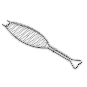 Grelha para Peixe Tramontina 26483000