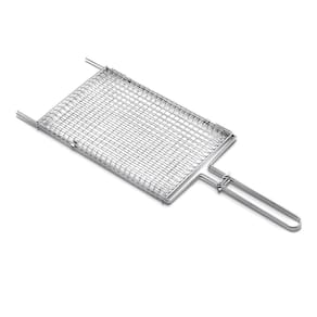 Grelha para Churrasco Tramontina 26484000