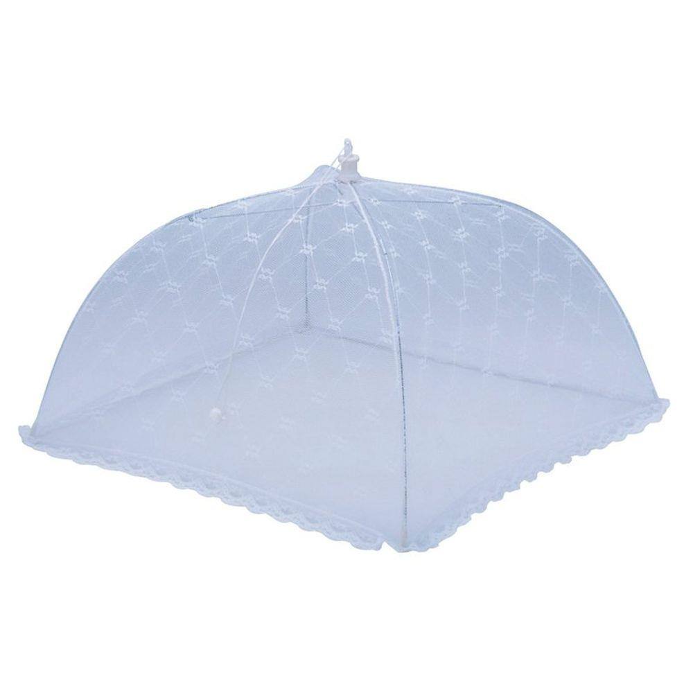 Protetor para Alimentos 40 cm Yangzi