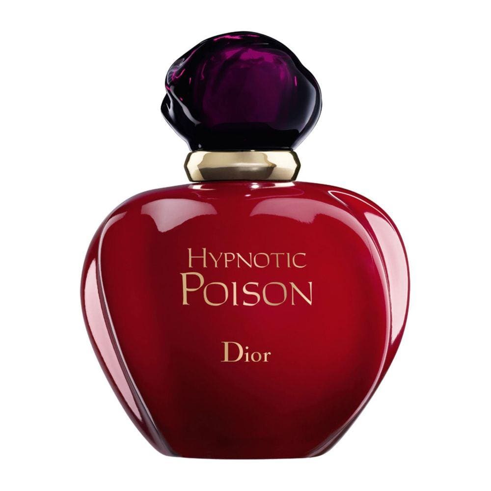 Hypnotic Poison Eau De Toilette 30Ml Feminino | Casas Bahia