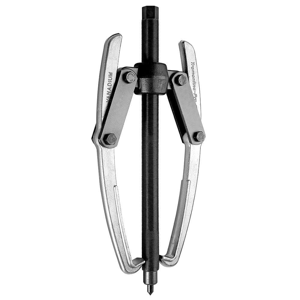 Sacador de Polias 2 Garras Articuladas 10`` - Tramontina PRO