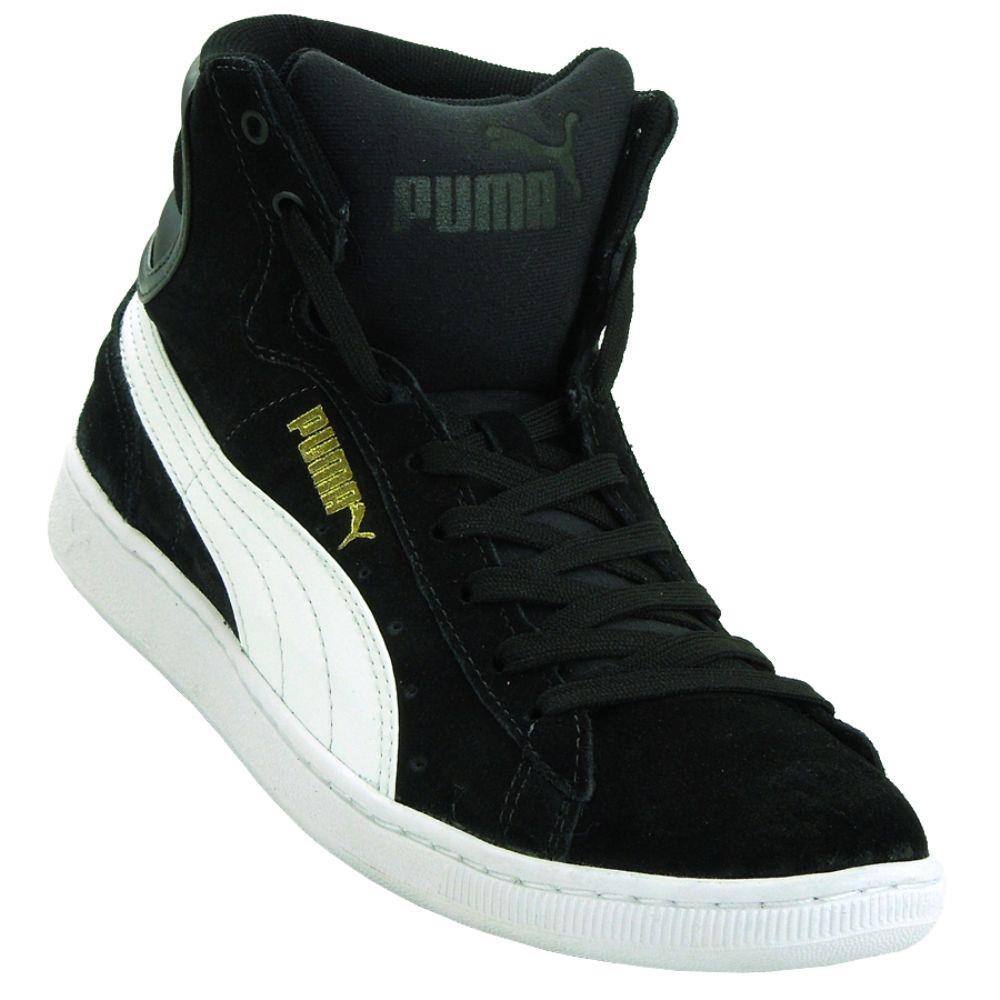 puma vikky masculino