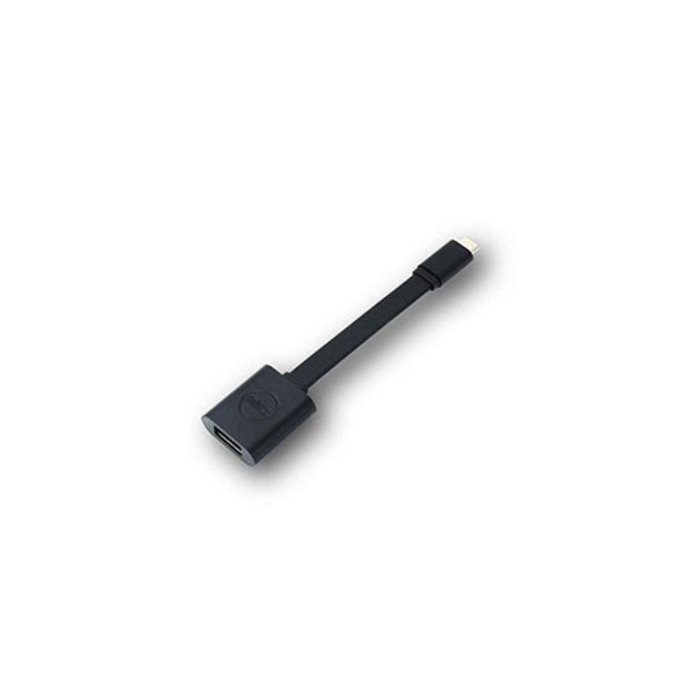 Adaptador USB-C para USB-A 3.1 Dell