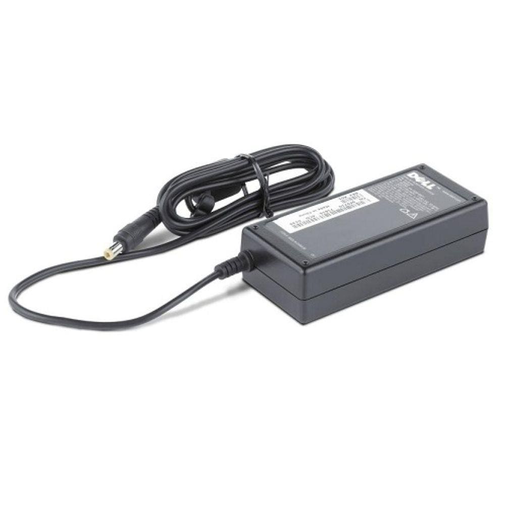 Carregador Dell - 65 Watt (E4/4.5mm)