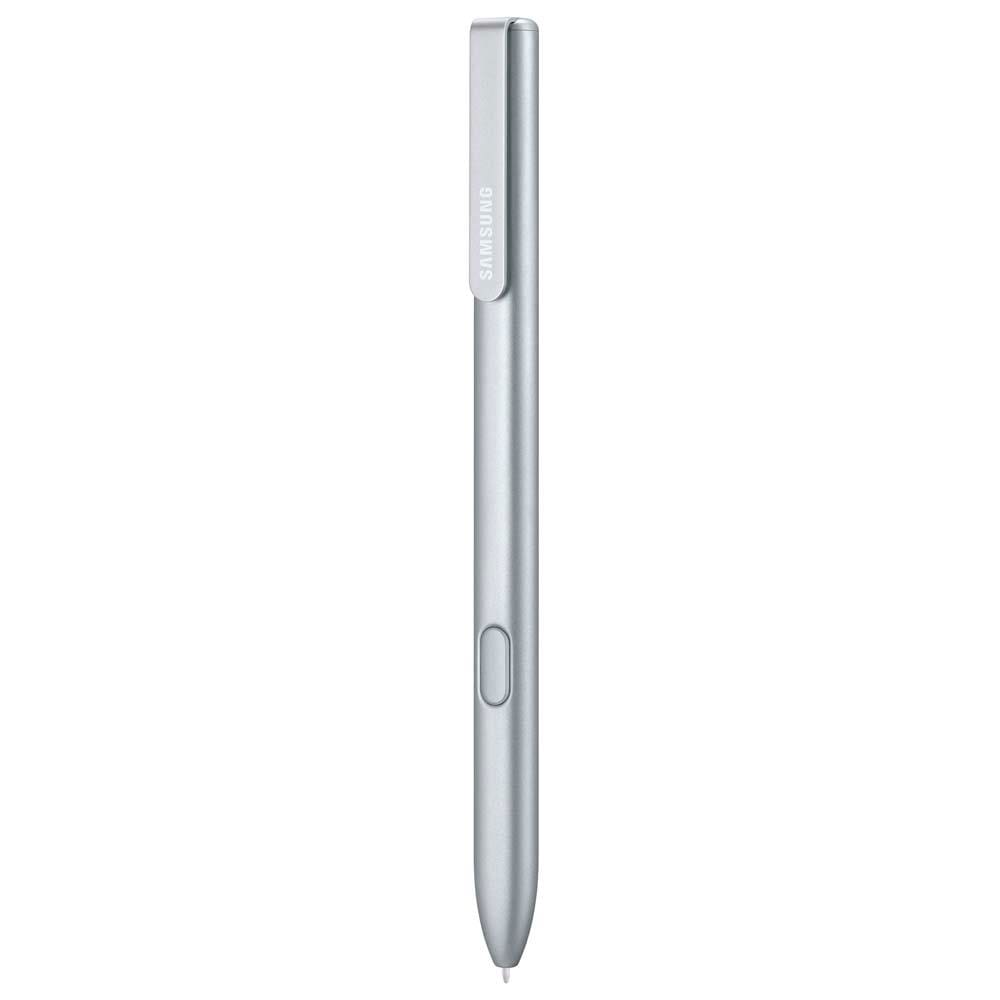 Tablet Samsung Galaxy Tab S3 4G | Casas Bahia