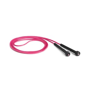 Corda de Pular Atrio Rosa - ES122