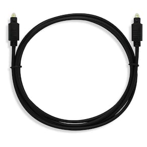 Cabo Optico Multilaser Audio Digital - WI291
