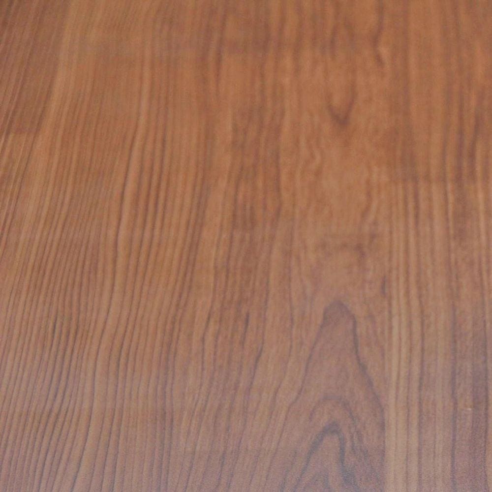 Piso Vinílico em Manta Scandian Home 0,7mm x 2,00m - caixa com 2,00m2 - Nogueira