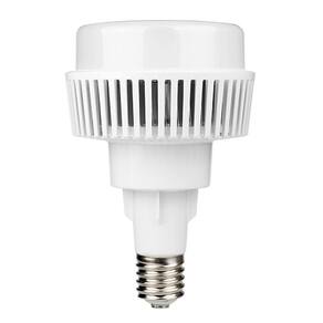 Lâmpada High LED 80W Taschibra TKL 7200 Luz Branca 6500K