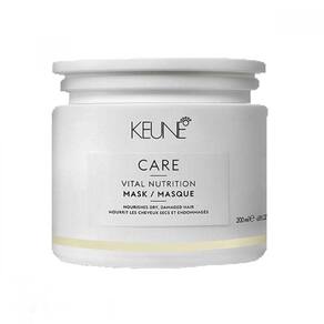 VITAL NUTRITION MASK KEUNE-200ml