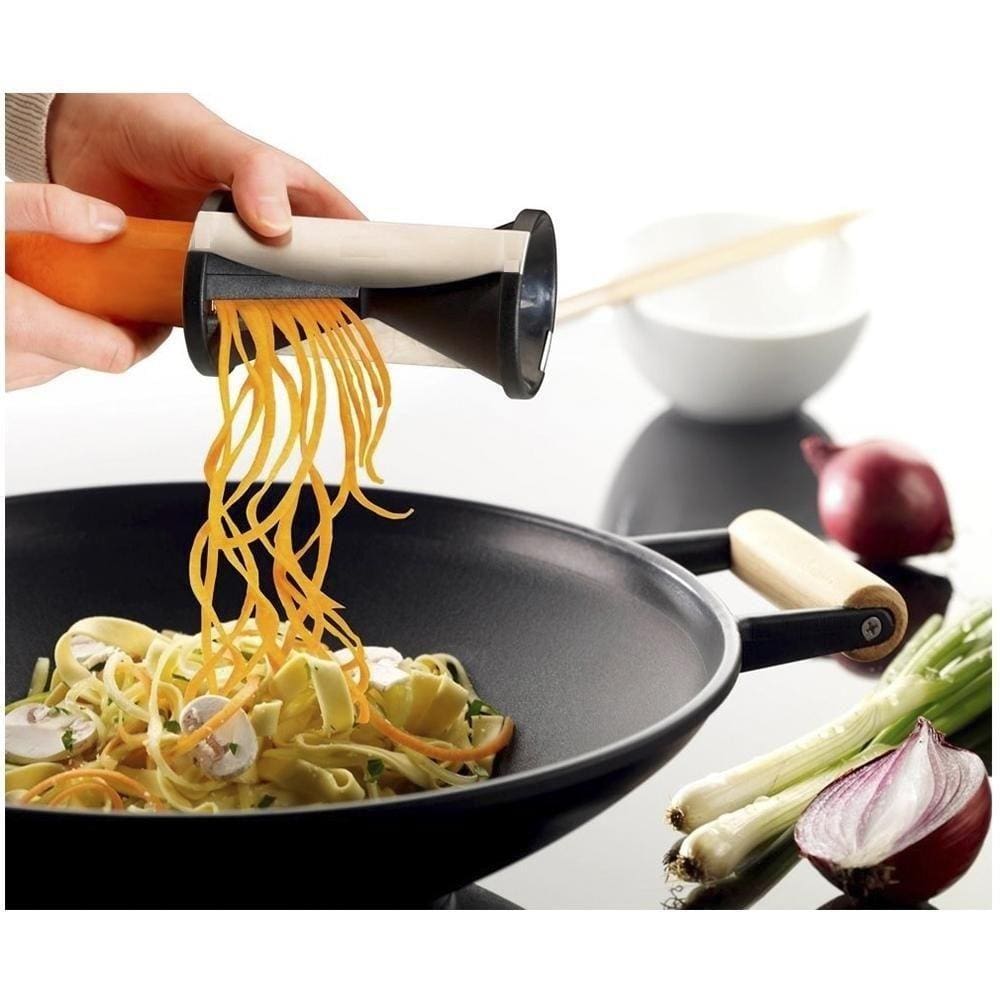 Fatiador de Legumes Espiral - Unihome