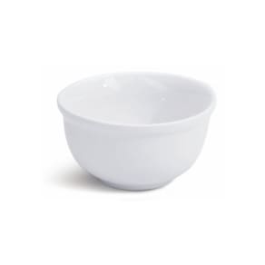 Tigela Iogurteira Grande Porcelana 350ml - Alfa Brasil