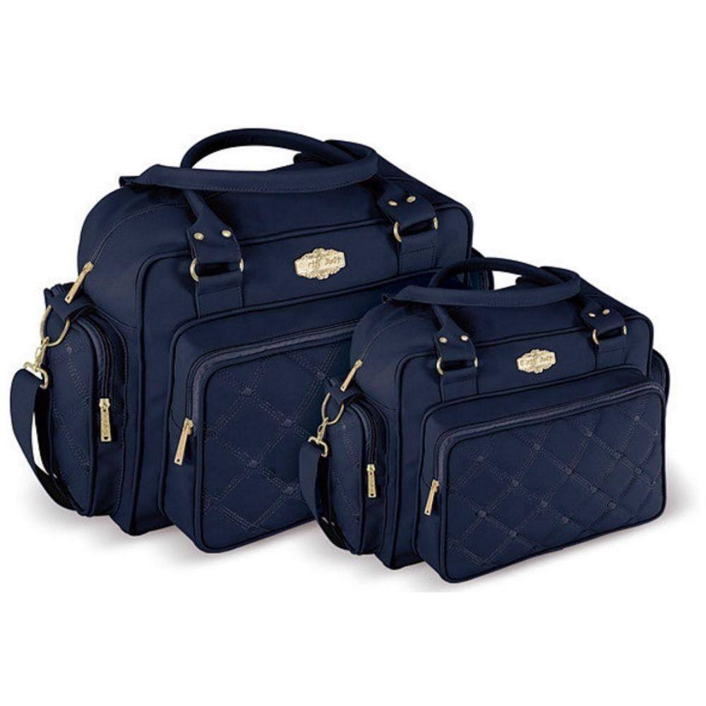 Bolsas de bebe masculino | Casas Bahia
