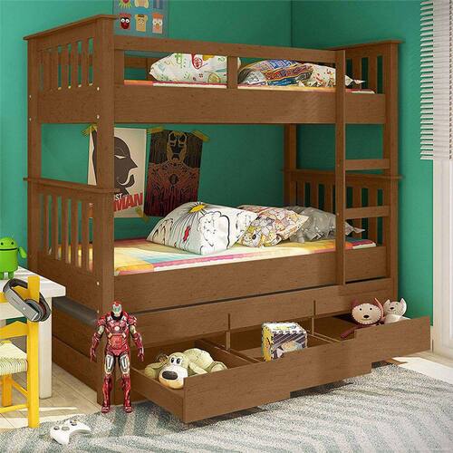 Treliche Saraiva 103 Móveis Saraiva é boa?