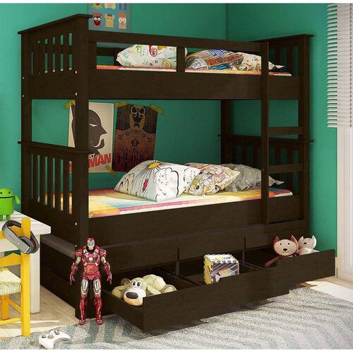 Treliche Saraiva 103 Móveis Saraiva é boa?