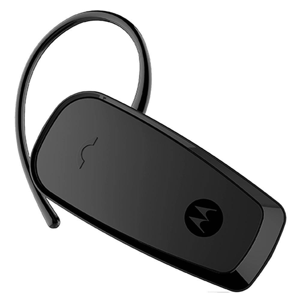 Ponto de ouvido bluetooth | Casas Bahia