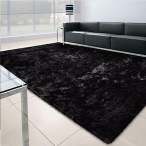 Tapete Felpudo Apolo Soft Casa Dona 100x150