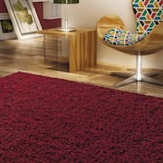 Tapete Felpudo Apolo Soft Casa Dona 200x250 