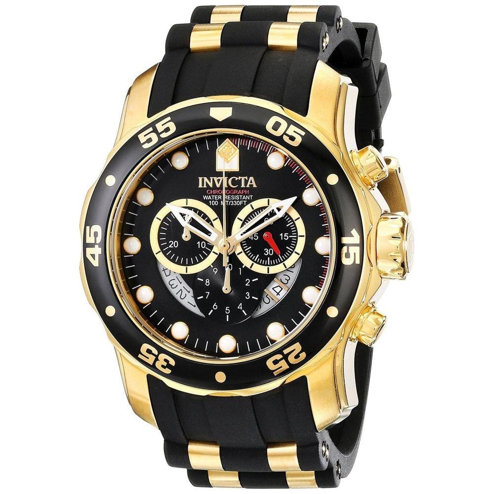 Invicta 26965 clearance