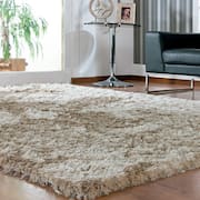 Tapete Felpudo Classic Casa Dona 140cm x 200cm