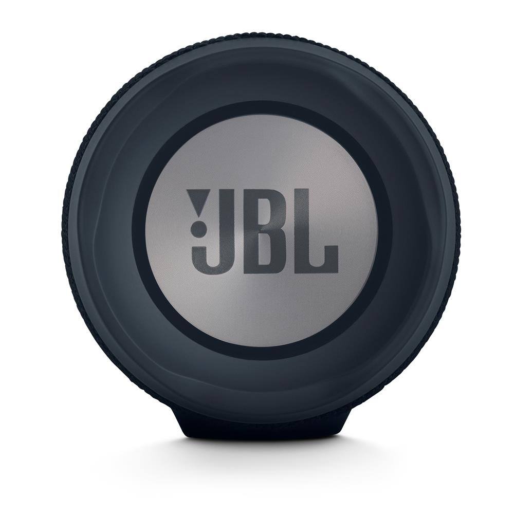 casas bahia jbl charge 3