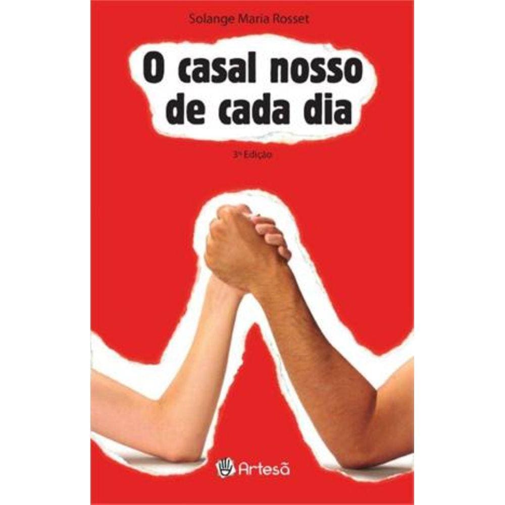 Casal gano | Casas Bahia