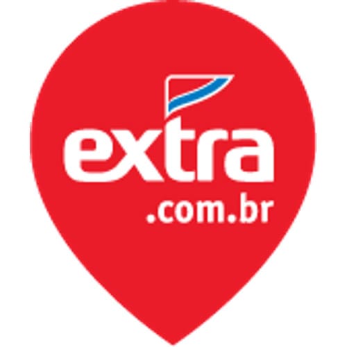 imagem-Produto modelo 1 -Teste2 - COR