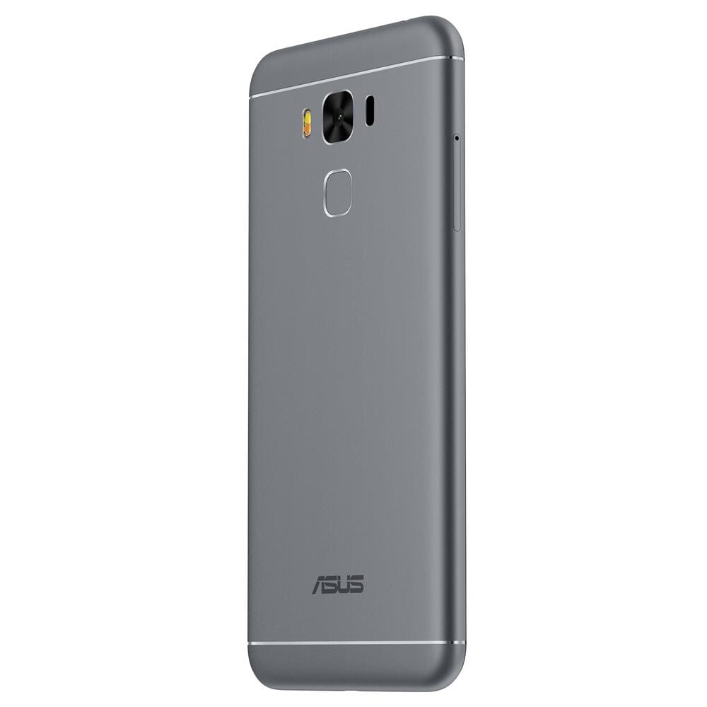 Kzmzです。③ Asus Zenfone 3 Max ZC520TL (ZC520TL) - Celulares.com Brasil